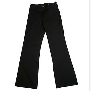 Banana Republic - Jackson Fit Pants - 0 - NWT